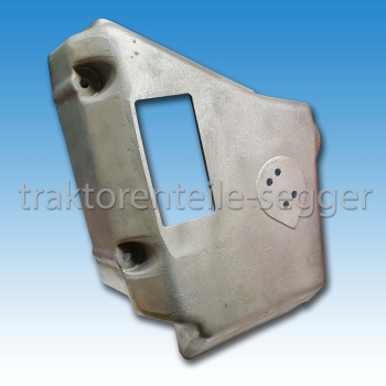 Seitenverkleidung links Holder A 440 A 550 A 560 A 650 A 660